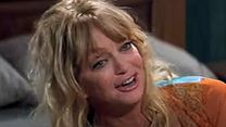 image de Sex fans des sixties EXTRAIT VF "Tu as besoin de t'envoyer en l'air"