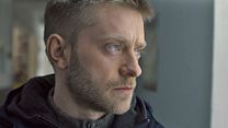 image de Les Disparues de Valan Bande-annonce VF