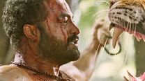 image de RRR Bande-annonce VO
