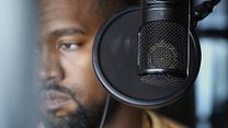 image de jeen-yuhs : La trilogie Kanye West Teaser VO