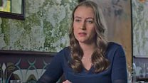 image de L'Arnaqueur de Tinder Bande-annonce VO