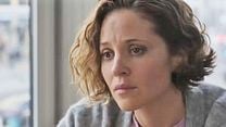 image de Au service du passé - saison 1 Bande-annonce VO