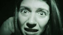 image de la vidéo Paranormal Activity: Next of Kin Bande-annonce VF