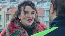 image de la vidéo Viens je t’emmène Bande-annonce VF