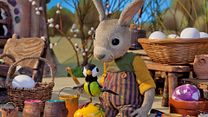image de Le Grand jour du Lièvre Bande-annonce VF