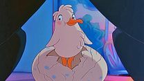 image de La Mouette et le chat Bande-annonce VF