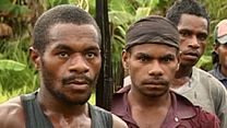 image de Le Tour d'un monde Bande-annonce VF