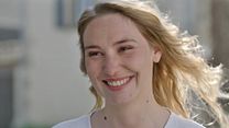 image de Les Particules élémentaires (2021) - Bande-annonce VF