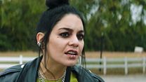 image de Rebelles Bande-annonce VO