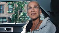image de And Just Like That…The Documentary Bande-annonce VO