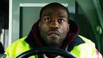 image de Ambulance Bande-annonce VF