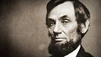 image de Le dilemme Lincoln - saison 1 Bande-annonce VO