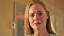 image de The Girl From Plainville - saison 1 Teaser VO