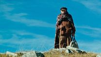 image de Là-haut perchés Bande-annonce VF