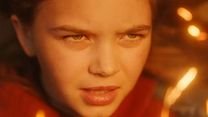 image de Firestarter Bande-annonce VO