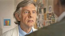 image de Les Projos de Greta : jeux d'adultes Bande-annonce VF