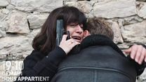 image de Demain nous appartient : la bande-annonce des épisodes du 14 au 18 février 2022