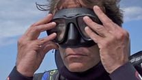 image de Berceuse de  l’oignon Bande-annonce VO