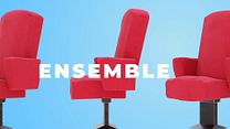 image de Film-annonce du Printemps du Cinéma 2022