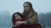 image de The Twin Bande-annonce VO