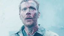 image de The Last Ones Bande-annonce VO