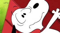 image de Le Snoopy Show - saison 2 Bande-annonce VO