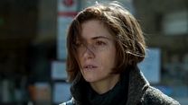 image de Qu'est-ce qu'on va faire de Jacques ? Bande-annonce VF
