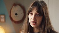 image de Ici tout commence : la bande-annonce des épisodes du 28 février au 4 mars 2022