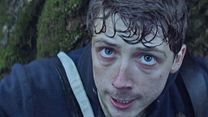 image de Freedom’s Path Bande-annonce VO