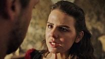 image de la vidéo L'Hérétique Bande-annonce VF