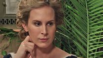 image de Framing Agnes Bande-annonce VO