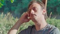 image de I Comete Bande-annonce VF