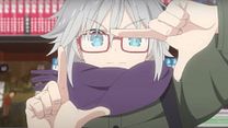 image de Date A Live - saison 4 Bande-annonce VO