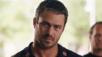 image de Chicago Fire débarque sur TF1 juste après Grey's Anatomy