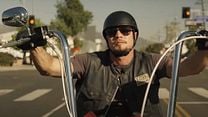 image de Mayans M.C. - saison 4 Bande-annonce VO