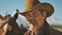 image de Outer Range - saison 1 Bande-annonce VO