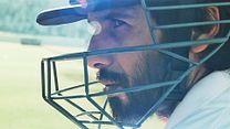 image de Jersey Bande-annonce VO