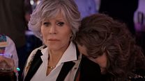 image de la vidéo Grace et Frankie - saison 7 partie 2 Bande-annonce VO