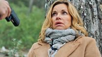 image de Demain nous appartient : la bande-annonce des épisodes du 18 au 22 avril 2022