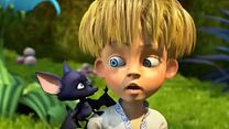 image de Nicky le Tanneur Bande-annonce VO