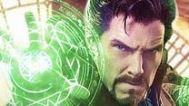 image de Doctor Strange 2 : 5 films et séries Marvel à rattraper avant Multiverse of Madness