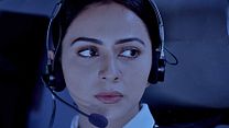 image de Runway 34 Bande-annonce VO