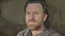 image de Star Wars: Obi-Wan Kenobi - saison 1 Bande-annonce (2) VF