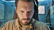 image de Pilote Teaser VF