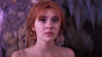 image de The Lost Girls Bande-annonce VO