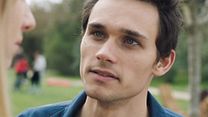 image de Ici tout commence : la bande-annonce des épisodes du 9 au 13 mai 2022