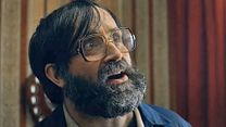 image de Brian and Charles Bande-annonce VO