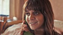 image de Tout ce que je sais sur l'amour - saison 1 Bande-annonce VO