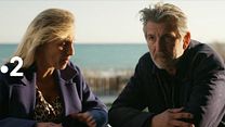 image de Un Si Grand Soleil : la bande-annonce des épisodes du 23 au 27 mai 2022