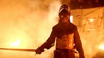 image de Jeanne de Belleville Film ou épisode complet VF